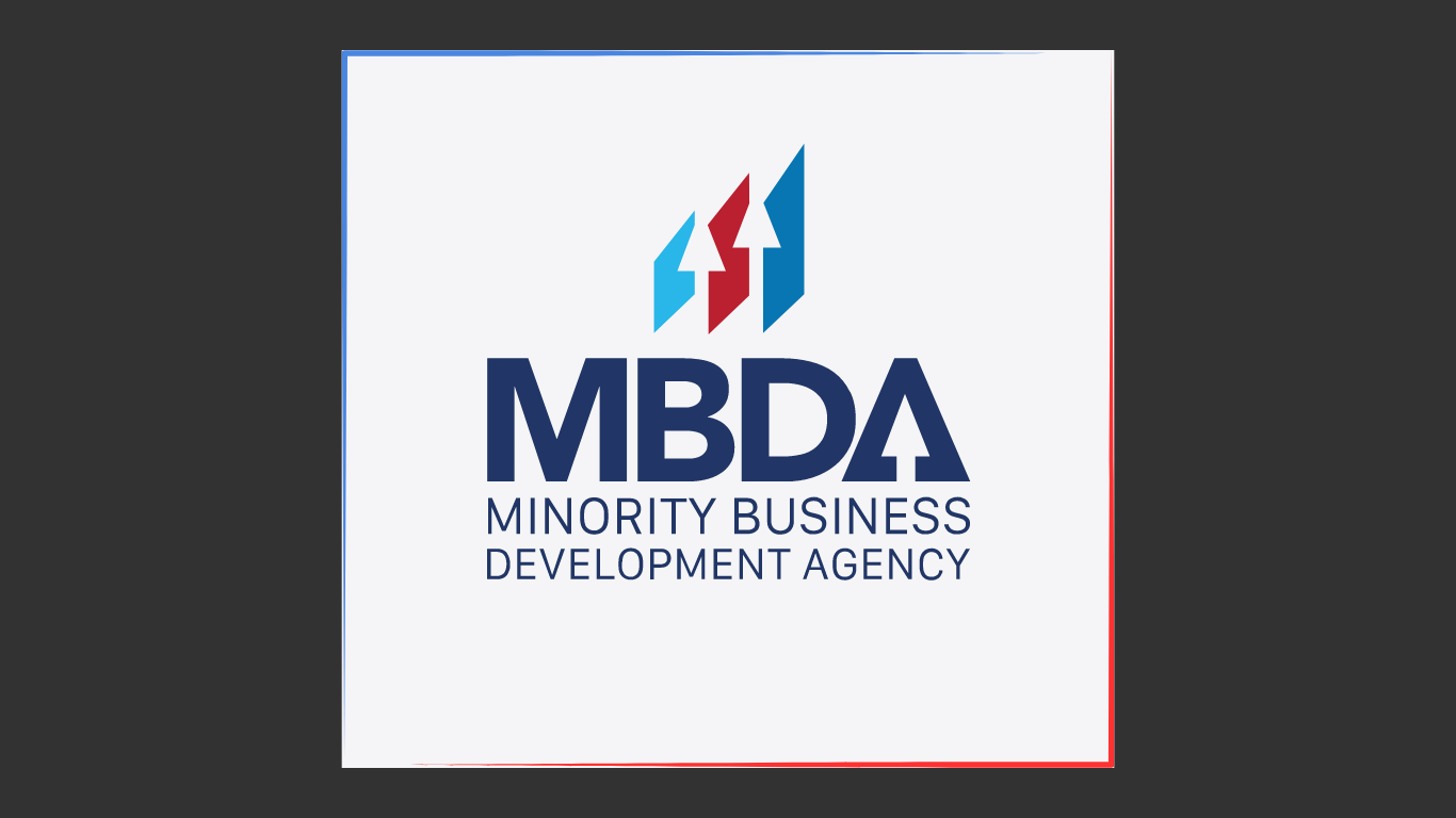 MBDA News Logo Nuziard Response