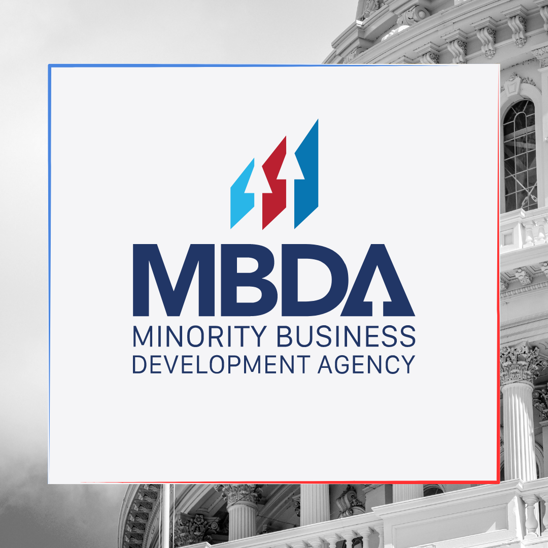 MBDA Logo