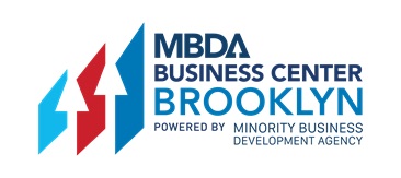 Brooklyn MBDA Business Center Logo