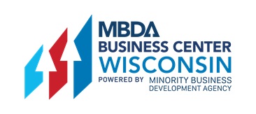 Wisconsin MBDA Business Center Logo